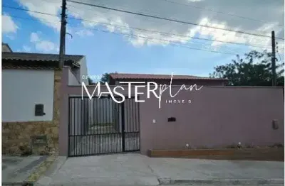 Casa com 3 quartos à venda na joão duiziti, 424, vila verde, resende por r$ 449.000