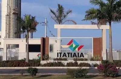 Apartamento para alugar na avenida francisco forte filho, 1509, jardim d'oeste, resende por r$ 1.980