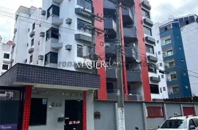 Apartamento com 2 quartos à venda na rita maria ferreira da rocha, 855, comercial, resende por r$ 350.000