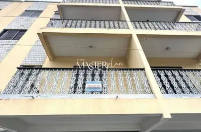 Apartamento com 2 quartos para alugar na coronel rocha santos, 447, jardim brasília, resende por r$ 1.400