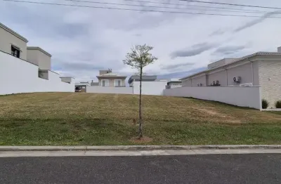 Terreno à venda na augusto de carvalho, parque ipiranga, resende por r$ 350.000