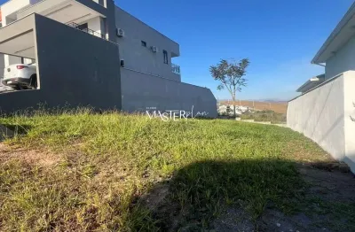 Terreno à venda na da augusto de carvalho, parque ipiranga, resende por r$ 350.000
