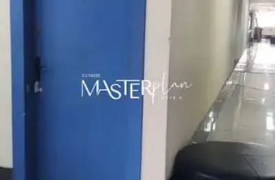 Sala comercial à venda na saturnino braga, 369, centro, resende por r$ 225.000