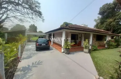 Casa com 3 quartos à venda na rua das laranjeiras, 135, penedo, itatiaia por r$ 2.200.000