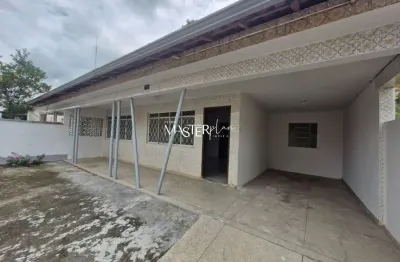 Casa à venda na marcílio dias, 1140, nova liberdade, resende por r$ 545.000