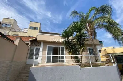 Casa com 3 quartos à venda na rua afonso balieiro, 193, mirante das agulhas, resende por r$ 380.000