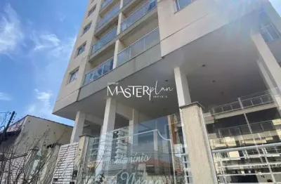 Apartamento com 2 quartos para alugar na santos dumont, 20, vila julieta, resende por r$ 2.800