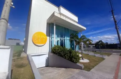 Sala comercial à venda na avenida augusto de carvalho, 231, parque ipiranga, resende por r$ 245.000