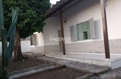 Casa à venda na avenida coronel napoleão duarte, 170, campo alegre, itatiaia por r$ 600.000