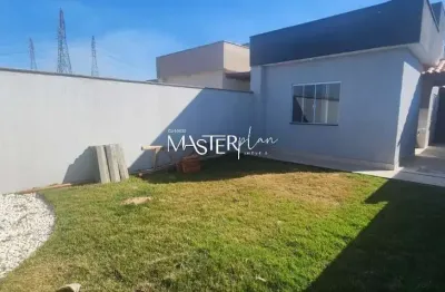 Casa com 2 quartos à venda na vinte e seis, 111, bela vista, resende por r$ 340.000