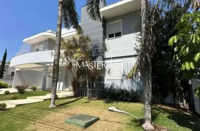 Casa em condomínio fechado com 4 quartos para alugar na professor darcy ribeiro, 93, morada da colina, resende por r$ 11.000