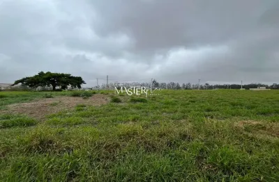 Terreno em condomínio fechado à venda na av. francisco fonseca, gardian, porto real por r$ 105.000