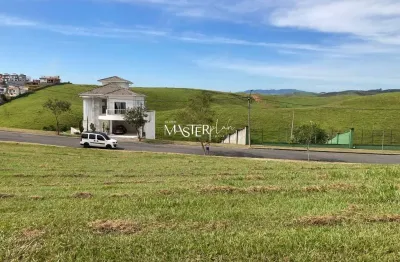 Terreno em condomínio fechado à venda na augusto de carvalho, 3, parque ipiranga, resende por r$ 269.900