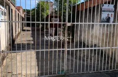 Terreno à venda na abílio de souza, 490, santa isabel, resende por r$ 198.000