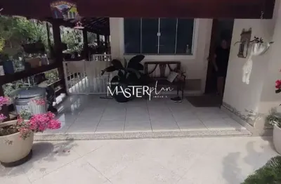 Casa com 4 quartos à venda na wanderbilt duarte de barros, 144, penedo, itatiaia por r$ 890.000