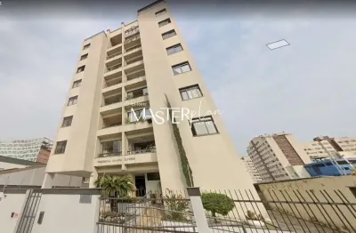 Cobertura com 3 quartos à venda na joão ferreira pinto, 380, jardim jalisco, resende por r$ 1.200.000