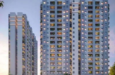Residencial artemis | 3 dormitorios | suite | lançamento park meraki | indaiatuba sp