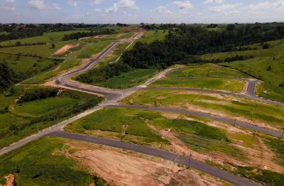 Jardim america | loteamento aberto | cardeal/elias fausto sp