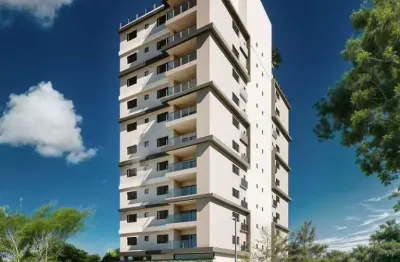Portinari prime residence | 2 e 3 dormitorios | suite | indaiatuba sp