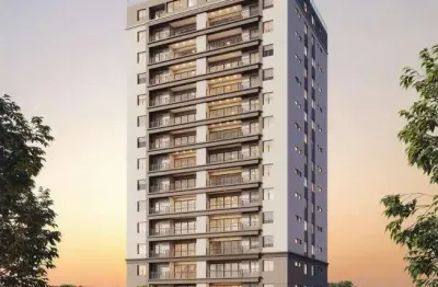 Sublime | apartamento 2 e 3 dormitorios | suite | indaiatuba sp