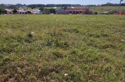 Terreno à venda no Centro, Elias Fausto 