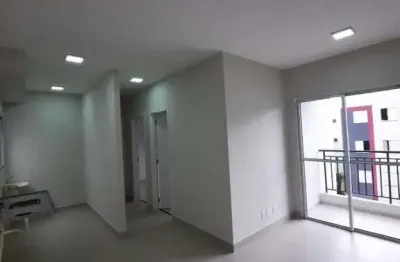 Apartamento evo residence | 2 dormitorios | indaiatuba sp