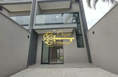 Casa com 2 quartos à venda no Perequê, Matinhos 