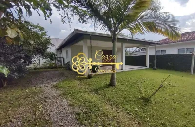 Casa com 1 quarto à venda no Solymar, Matinhos 