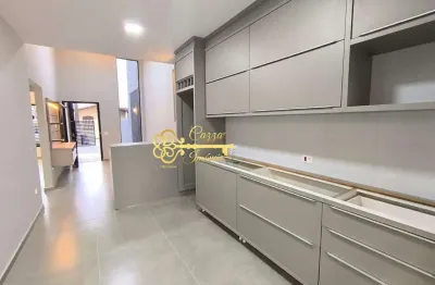 Casa com 3 quartos à venda em Balneário Caravelas, Matinhos 