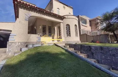 Casa com 5 quartos à venda no João Gualberto, Paranaguá 