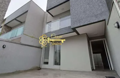Casa à venda no Raia, Paranaguá 
