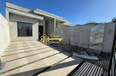 Casa à venda no balneário costa azul em matinhos/pr