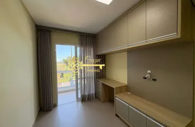 Apartamento com 2 quartos à venda no Aeroporto, Paranaguá 