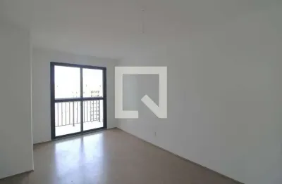 Apartamento à venda - condomínio marajoara club house,jardim marajoara , 3 quartos,  58 m2