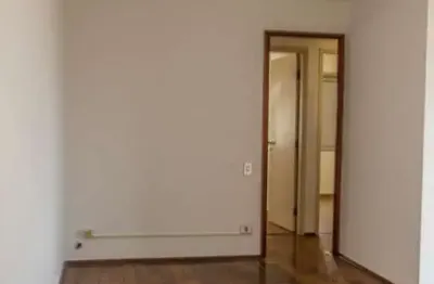 Apartamento com 2 quartos à venda em Moema, São Paulo 