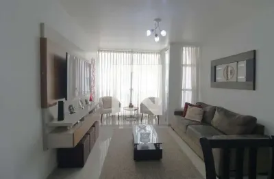 Apartamento à venda - jardim marajoara , 3 quartos,  84 m2