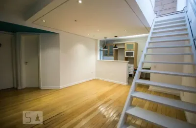 Apartamento à venda - residencial porto floripa alto de pinheiros,  em frente ao parque vila lobos - 3 quartos,  175 m2