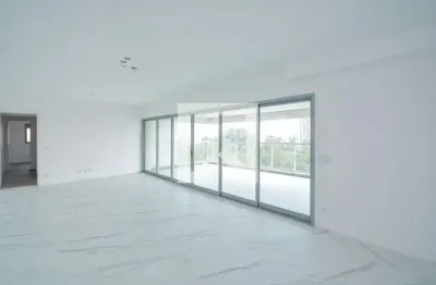 Apartamento à venda - jardim marajoara , 3 quartos,  155 m2
