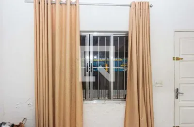 Casa à venda - jardim marajoara , 2 quartos,  104 m2