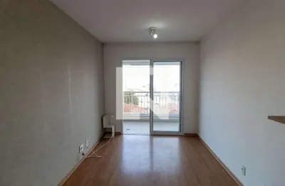 Apartamento à venda - condominio vila nova sabara , 2 quartos,  62 m2
