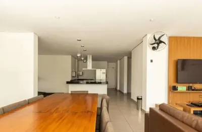 Apartamento no condomínio residencial allgreen na vila andrade com 90m² 2 dormitórios 2 suítes 3 banheiros 2 vagas.