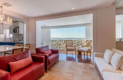 Apartamento à venda condominio paulistano,morumbi,vila andrade