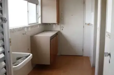 Apartamento no condomínio xaxim no morumbi com 3 dormitórios1 suíte 3 banheiros 2 vagas