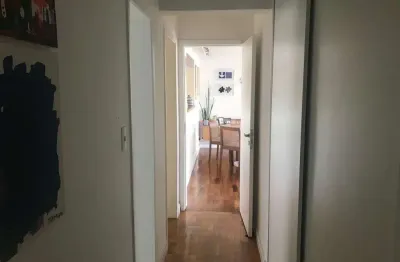 Apartamento em moema com 115m² 3 dormitórios 1suite