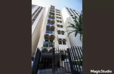 Apartamento duplex à venda em condominio simely pinheiros, são paulo