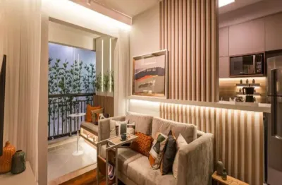 Apartamento à venda em  condominio gracia morumbi -vila andrade, são paulo