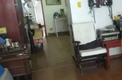 Casa à venda 100m² 2 dormitórios 1 vaga em pinheiros