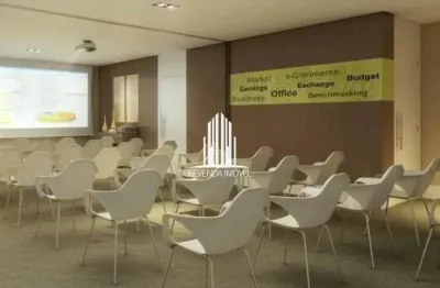 Ponto comercial a venda em pinheiros ,thera faria lima pinheiros office
