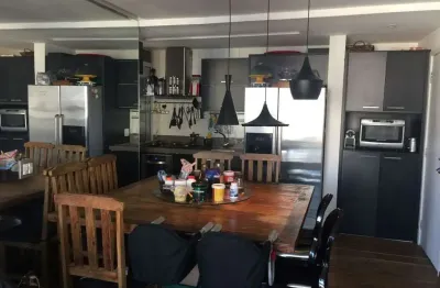 Apartamento à venda - 2 quartos, 1 suíte - condomínio cores jardim sul - vermelho,são paulo