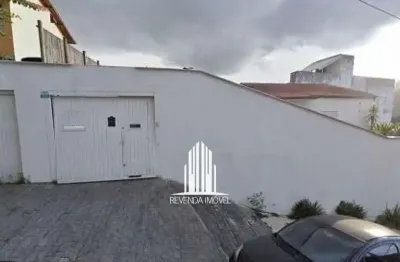Casa térrea à venda em pinheiros - 3 quartos, 5 vagas